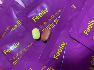 beaglemihyoni님이 올린 리뷰 사진 3