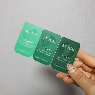 미미님이 올린 리뷰 사진 2
