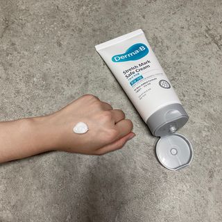 eunbichoi님이 올린 리뷰 사진 1