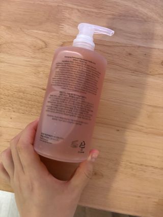 새디나님이 올린 리뷰 사진 3