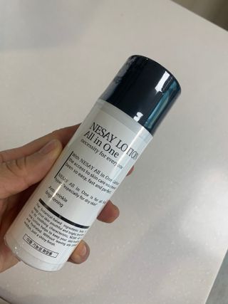 KellyChoi님이 올린 리뷰 사진 1