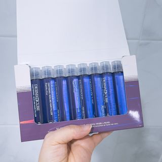부우기님이 올린 리뷰 사진 2