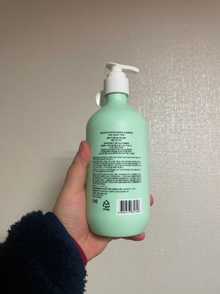 에린님이 올린 리뷰 사진 2