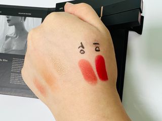 제이썬0103님이 올린 리뷰 사진 1