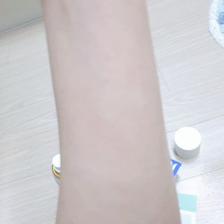벼리님이 올린 리뷰 사진 4