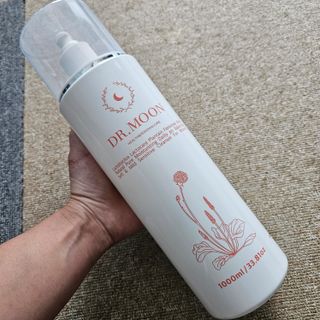 정쵸딩님이 올린 리뷰 사진 2