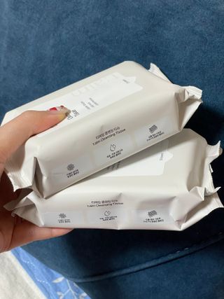 송이님이 올린 리뷰 사진 3