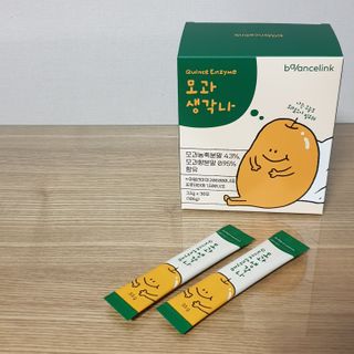 보다님이 올린 리뷰 사진 4