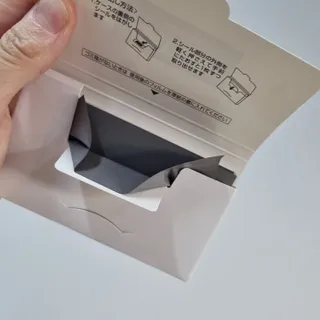 율블리님이 올린 리뷰 사진 3
