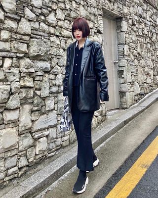 니니님이 올린 리뷰 사진 1