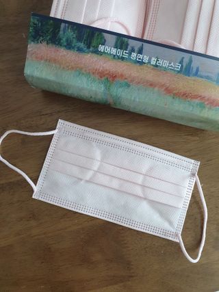 수니니님이 올린 리뷰 사진 3