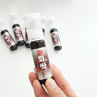 글램콩님이 올린 리뷰 사진 3