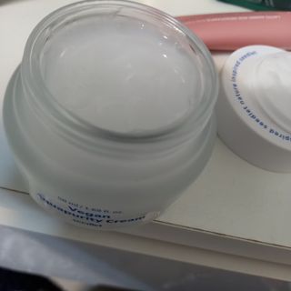 행복~님이 올린 리뷰 사진 3