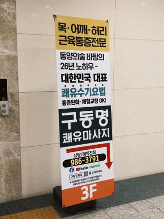 혜쁘님이 올린 리뷰 사진 1