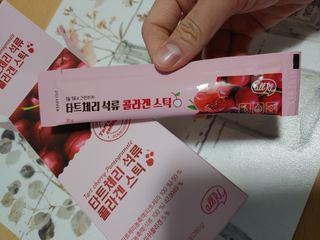써니데이님이 올린 리뷰 사진 4