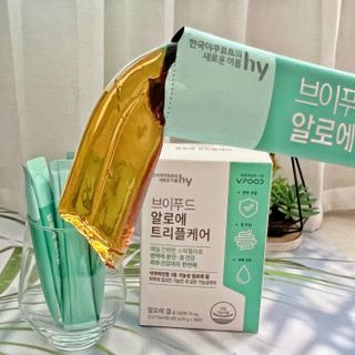 문디가씨나님이 올린 리뷰 사진 4