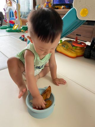 엠마J님이 올린 리뷰 사진 3