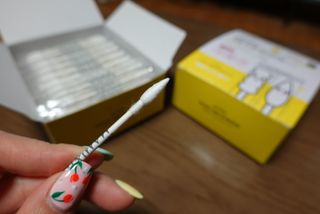 망구님이 올린 리뷰 사진 1