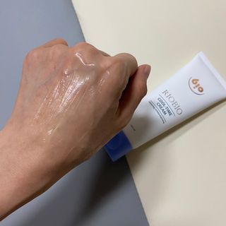 jeongee님이 올린 리뷰 사진 3