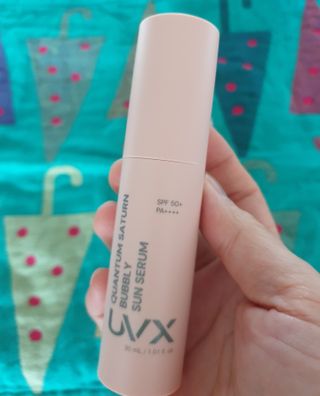 이선주님이 올린 리뷰 사진 4