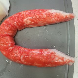 최강아키타견님이 올린 리뷰 사진 1