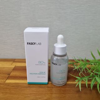 빵갱님이 올린 리뷰 사진 1