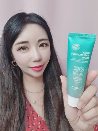 비니주니맘 :D님이 올린 리뷰 사진 1