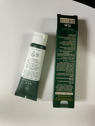 이벨라님이 올린 리뷰 사진 3