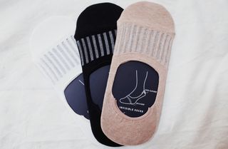 -님이 올린 리뷰 사진 3