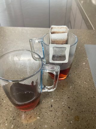채연님이 올린 리뷰 사진 1