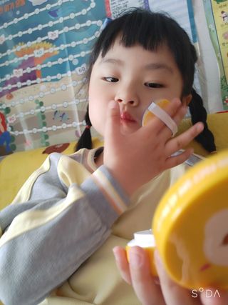 싸랑스런곰탱이님이 올린 리뷰 사진 1