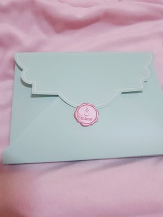 미진냥님이 올린 리뷰 사진 1