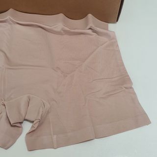 상콤라임퐝퐝님이 올린 리뷰 사진 2