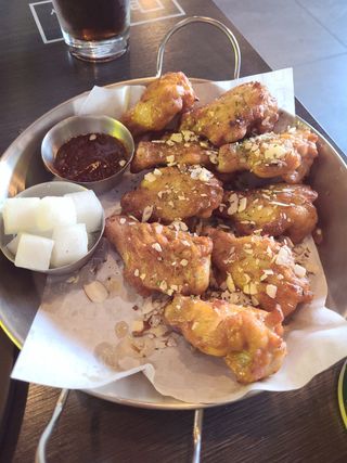 둥가둥가우리도도님이 올린 리뷰 사진 2