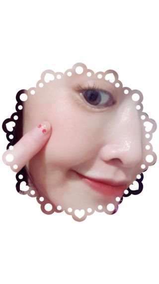 세렌디뷰티 씨워터 알게 코어 미스트 EX — 5점을 준 리뷰어가 2021년 12월 올린 사용 사진