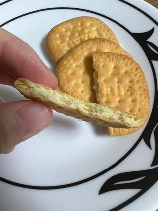 쭌님이 올린 리뷰 사진 3