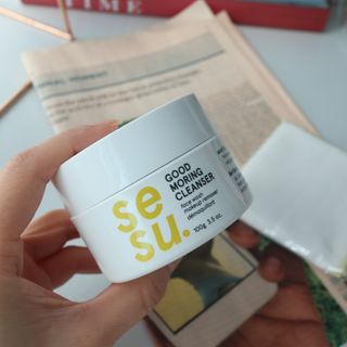두랭님이 올린 리뷰 사진 1