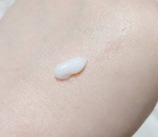 케이이이님이 올린 리뷰 사진 2
