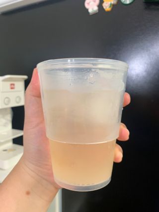 또루기님이 올린 리뷰 사진 4