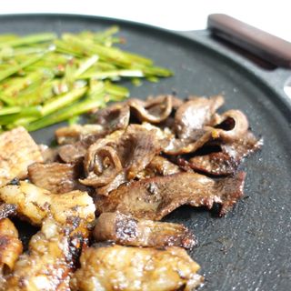 철판때기님이 올린 리뷰 사진 4