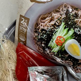 달콤수님이 올린 리뷰 사진 1
