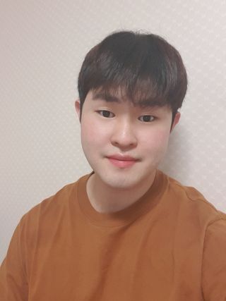 양호성 인스타 hosung_s95님이 올린 리뷰 사진 2