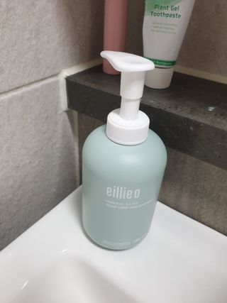 장토끼네님이 올린 리뷰 사진 1