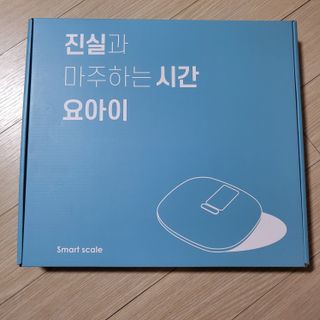 온니유님이 올린 리뷰 사진 2