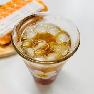 뽀히님이 올린 리뷰 사진 4