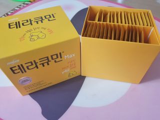 귀요미두공주맘님이 올린 리뷰 사진 2