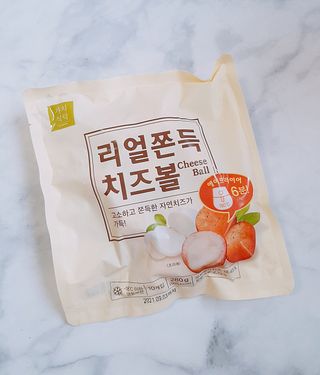 꼬꼬님이 올린 리뷰 사진 1