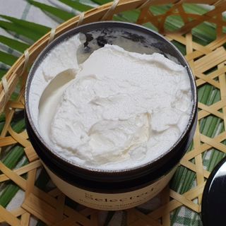 소담스퀘어 상암 가람오브네이쳐 리커버링 올마이티 크림 — 5점을 준 리뷰어가 2022년 12월 올린 사용 사진