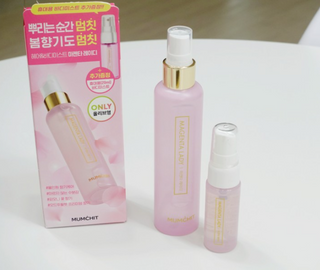 영지버섯님이 올린 리뷰 사진 1