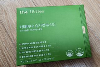 성욘님이 올린 리뷰 사진 1